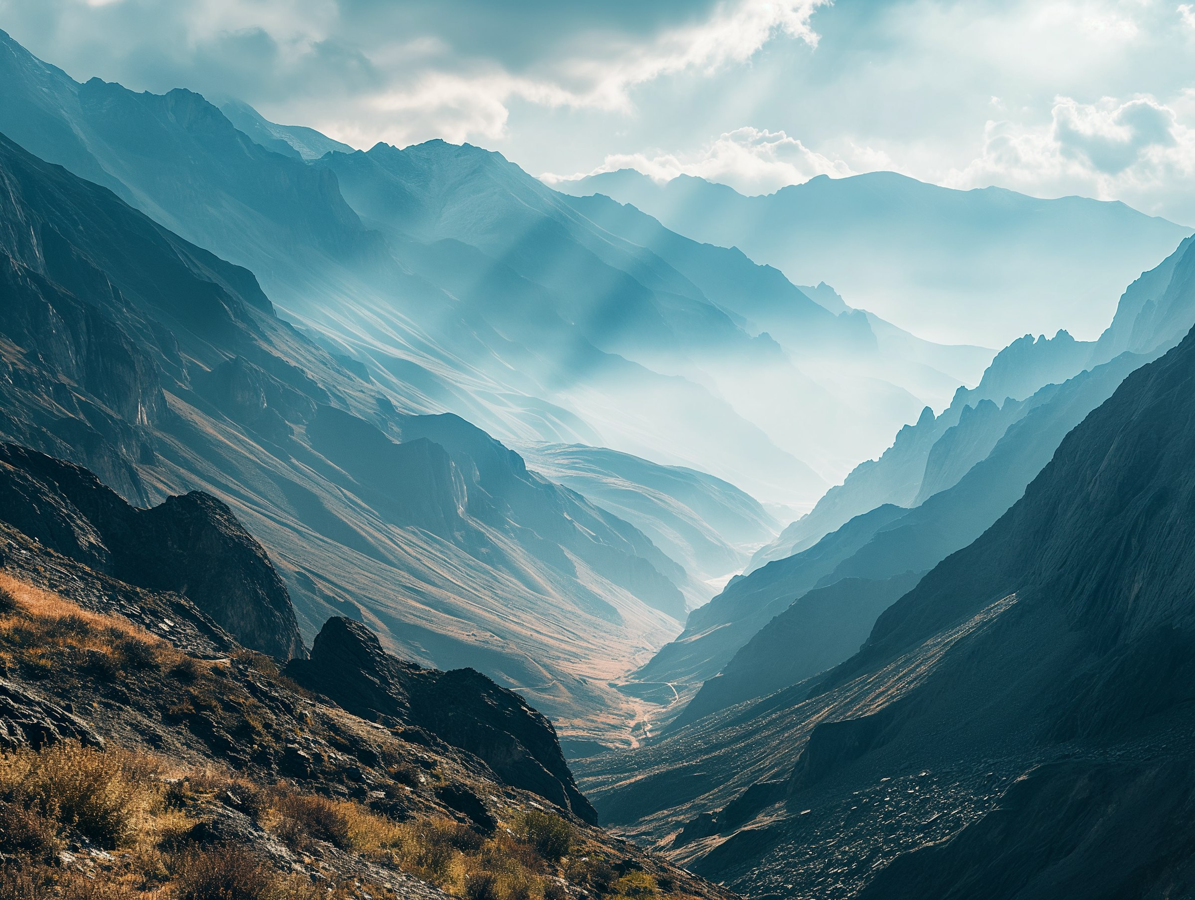 Food on the Trek: What to Expect in Nepal Tea House (2026 Guide)